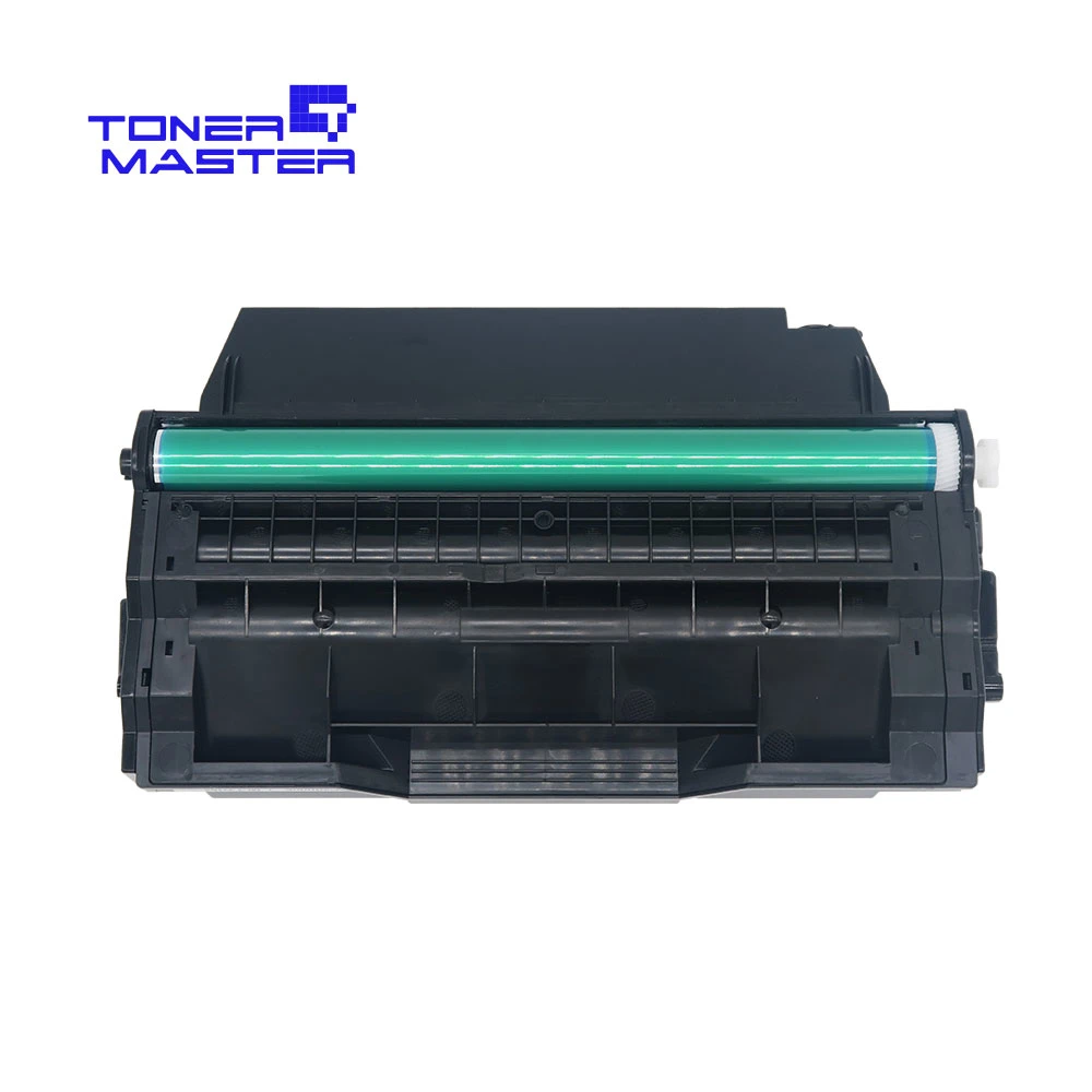 Toner Master HP Kopierer Tonerkassette MLT-D103S für Samsung ML-295X