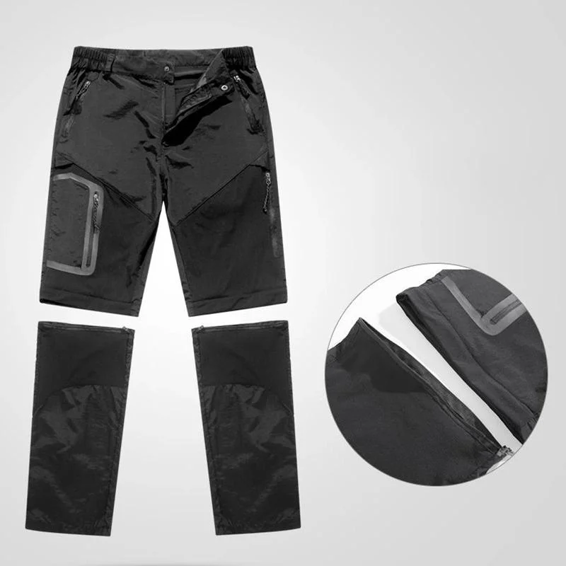 Chaleco polar exterior Impermeable Pantalones Montañismo caliente Sherpa engrosada pantalones de esquí