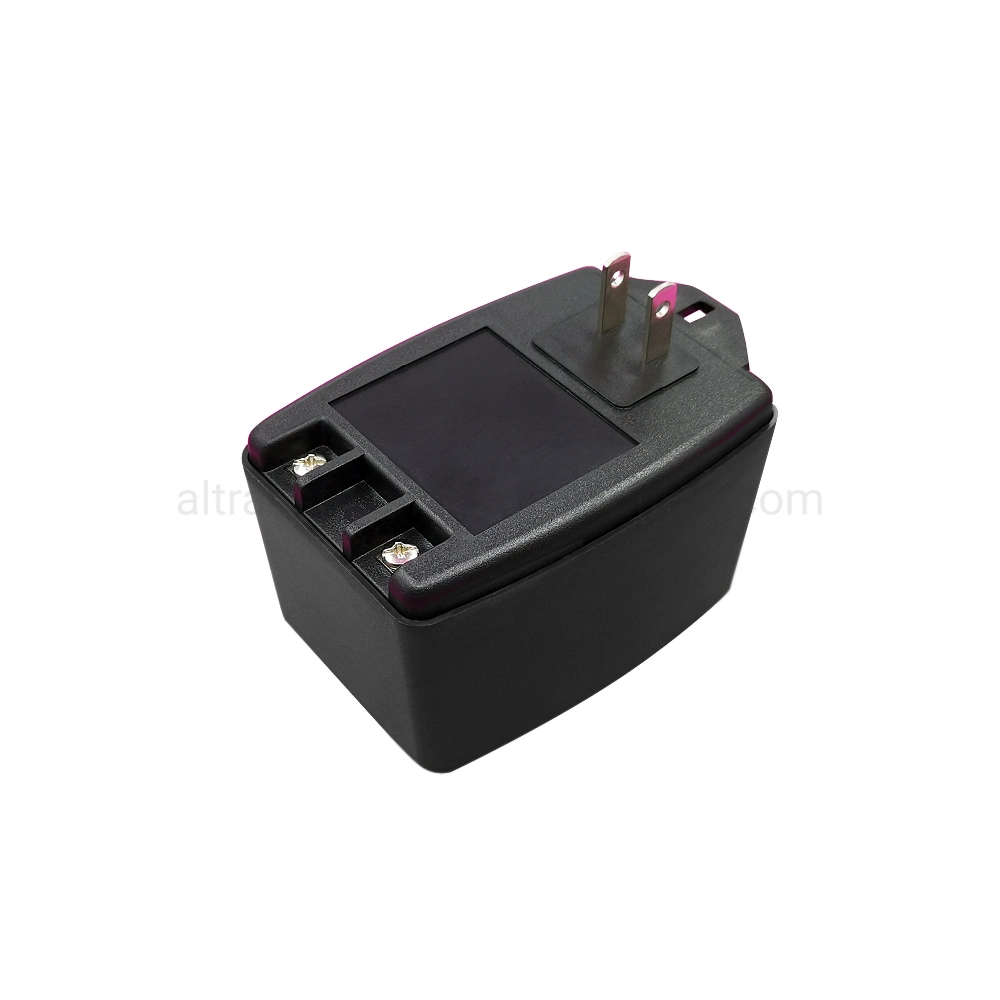 AC Power Adapter 120V input 24V 50W (50VA) output