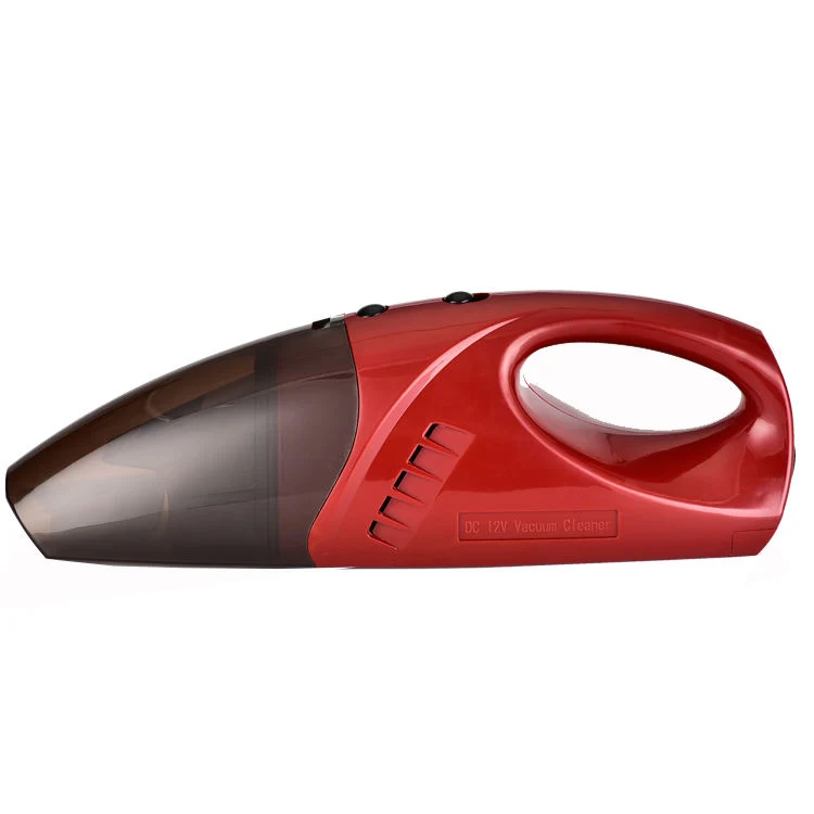 Competitive Price Hand Tool Portable Mini vacuum Cleaner for Car