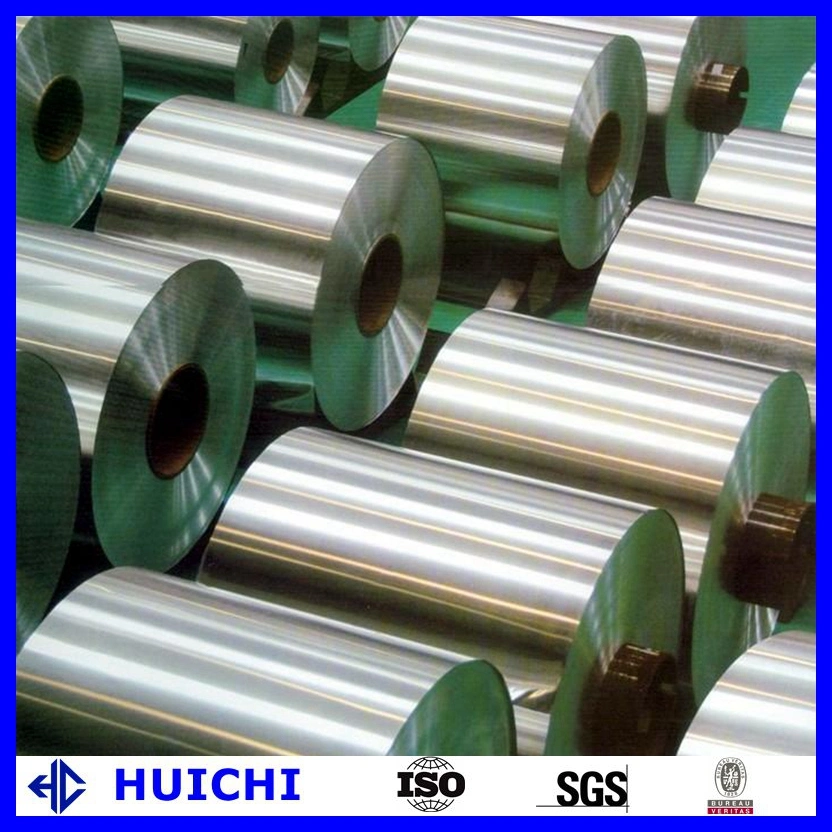 Power 1/4 Inch Gunnel 1100 Material Aluminum Strip