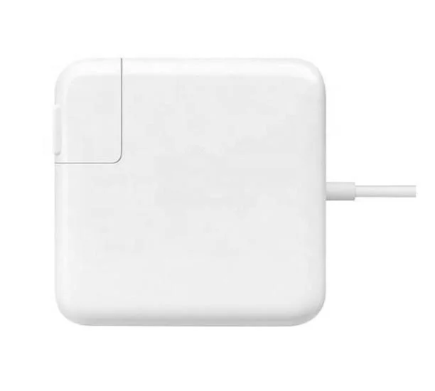 UK Au Stock 1: 1 Original 61W USB-C Charger for Apple 13" 15" 16" MacBook PRO