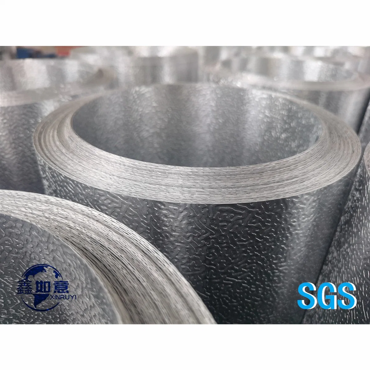 1mm 3mm 5mm 10mm Thickness 6063 1050 6061 7075 5052 Alloy Aluminium Sheet Plate Wire Drawing, Oxidation, PS, Mirror Surface Aluminum Sheet