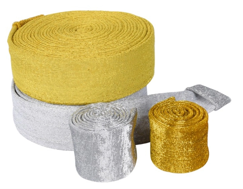 Stainless Steel Wire Sponge Scouring Pad Scrubber Material Cloth Roll