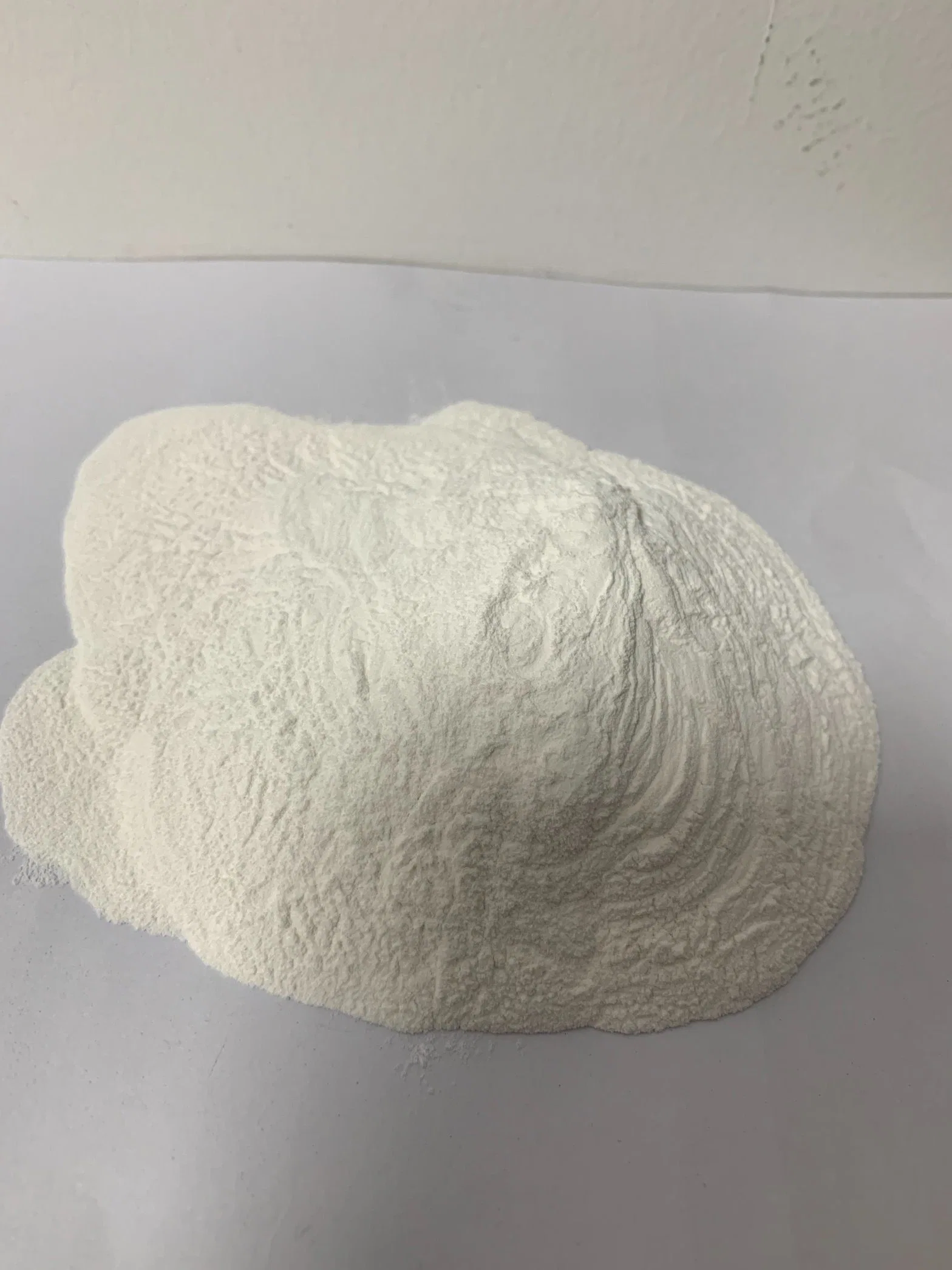 Inorganic Salt-Cacl2-Calcium Chloride-Drilling Fluid Additive