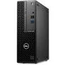 DELL Optiplex 3000 Sff Core-I5 16GB 512GB-SSD Small Business Desktop Computer