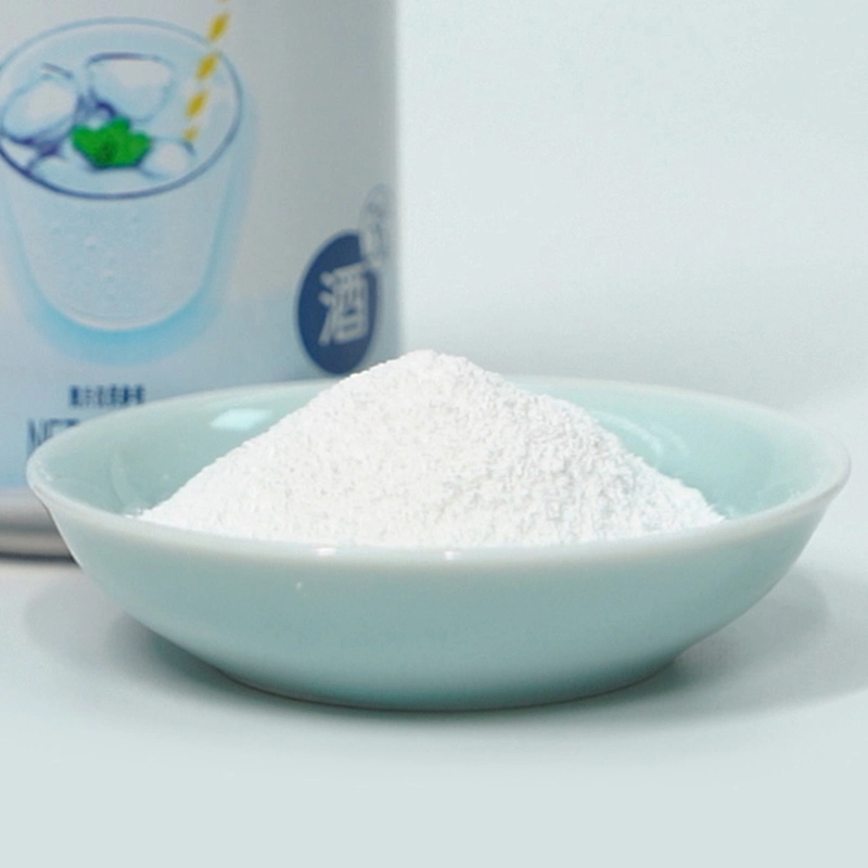 Wholesale/Supplier Hot Sales Food Grade Cosmetic Grade 25kg Bag Powder Preservative Benzoate De Sodium Savon