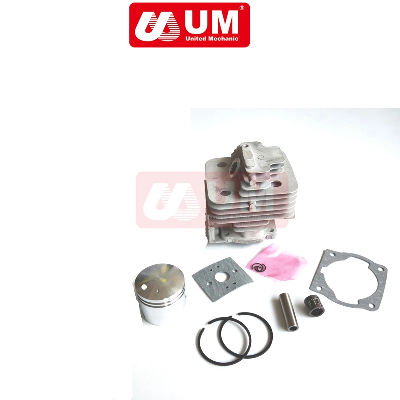 Um High quality/High cost performance Brush Cutter Spare Parts Cylinder Sets 44f-5