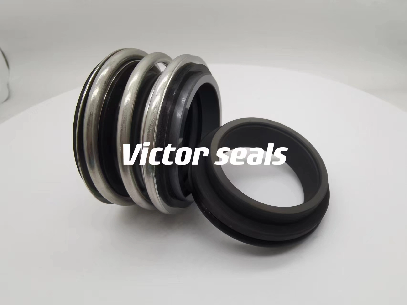 OEM Mono Pump Shaft Seal Mg1-40mm OEM Carbon Stationary Ring