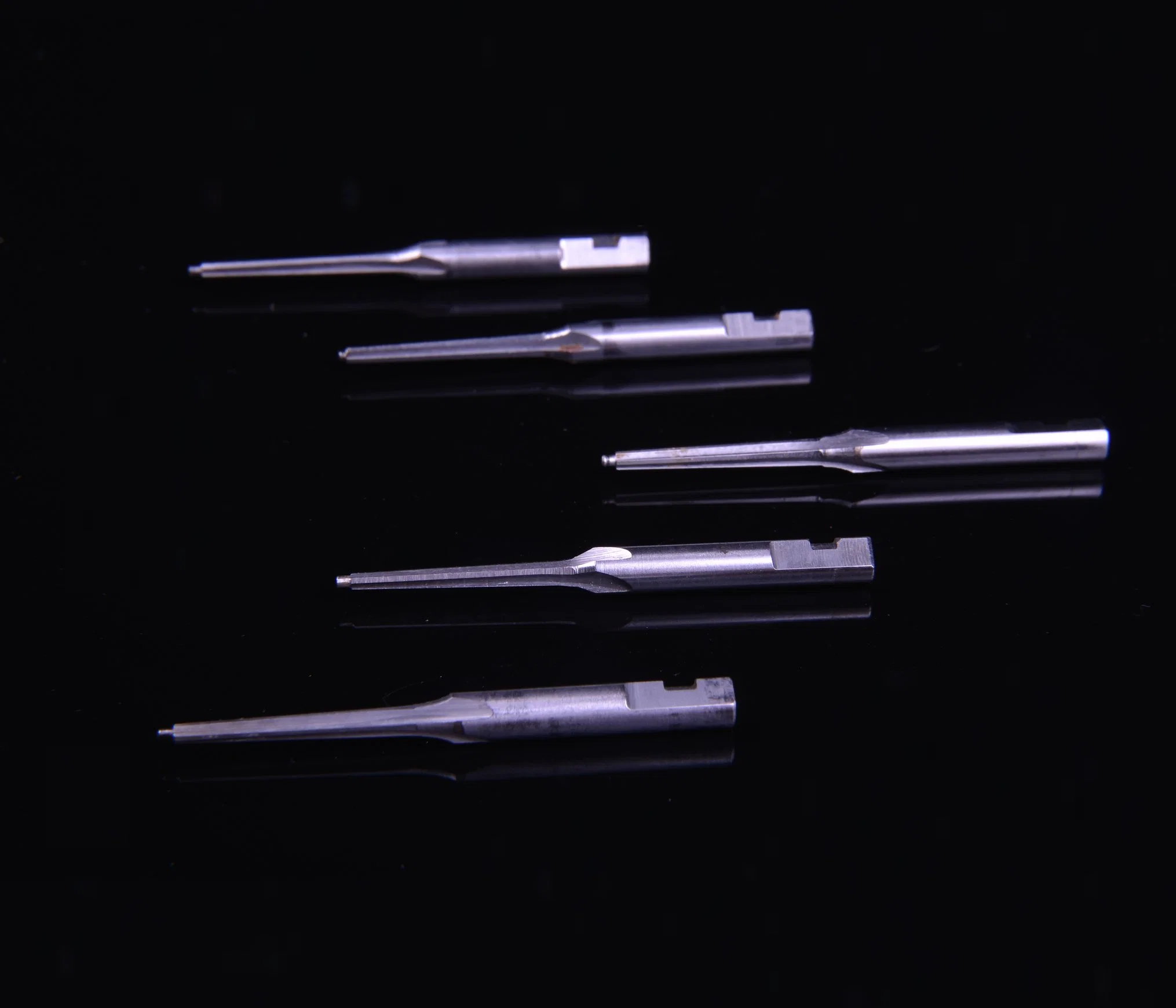 Neurosurgical Power Tools/Craniotome Cutter/Cranial Perforartor/Drill Bit for Neurosurgery