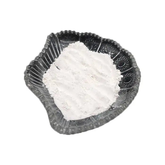 Good Quality Calcined Zinc Oxide, Direct Method Zinc Oxide 99 %