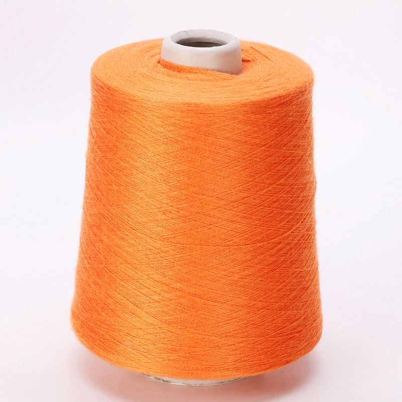 2/48nm Core-Spun Yarn