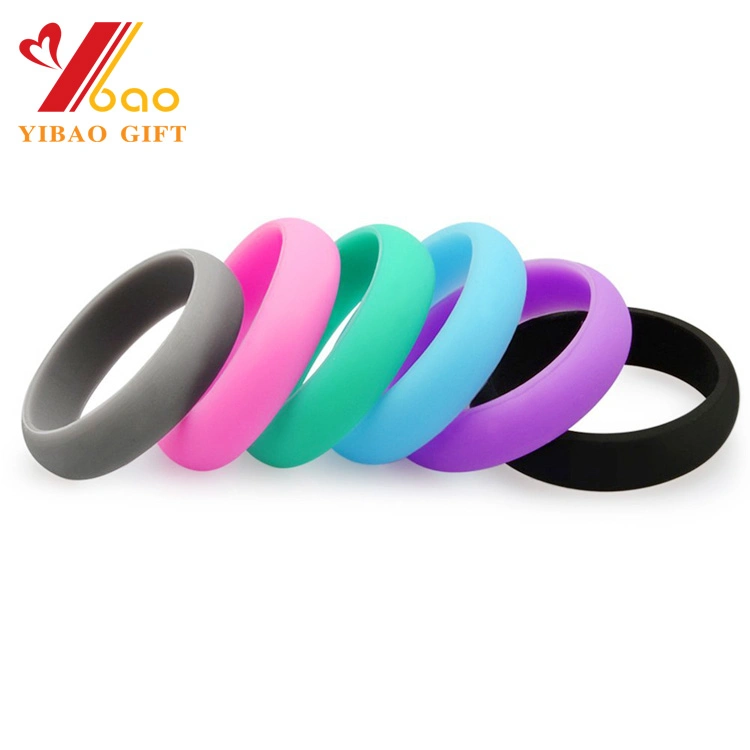 تخصيص نموذج تخصيص الطباعة المخصصة شريط المعصم Silicone Bracelet صوت النطاق اليدوي الهدايا الترويجية