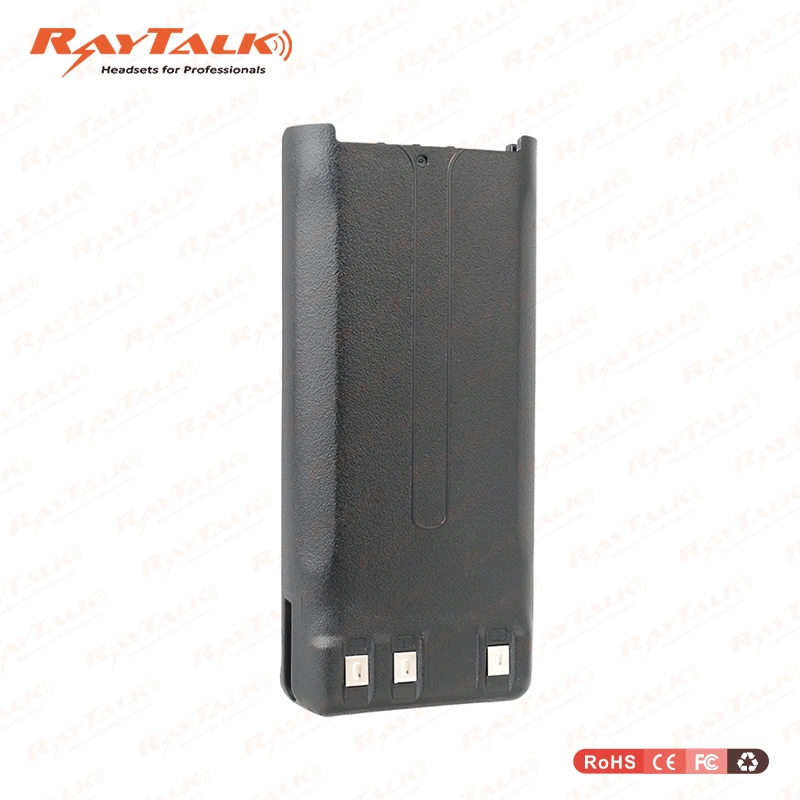 Bateria do rádio Kenwood Knb30n Knb45L Substituição Tk2200/2202/Tk/3200/3202/3206/3207/Tk2217/2212/3212/Tk3202p