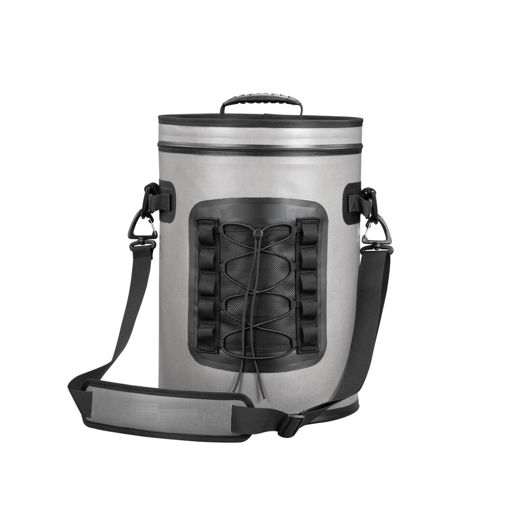 Wholesale/Supplier Insulated Picnic Insulated Cooler Bag High quality/High cost performance  Delivery Food Bag in Cooler