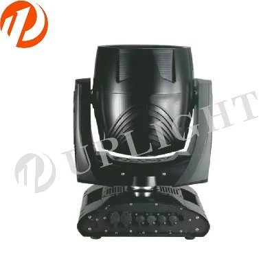 19PCS 40W Waterproof LED Moving Head Light with RGBW