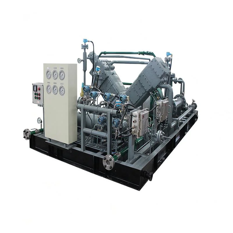 High quality/High cost performance  Industrial 3000psi Molding Bottle-Blowing Compressor High Pressure Piston Air Compressor