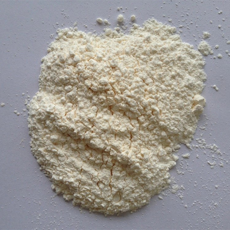 Food/Feed Additive Hot Sales Folic Acid Biotin /Inositol Vitamin a Vitamin C