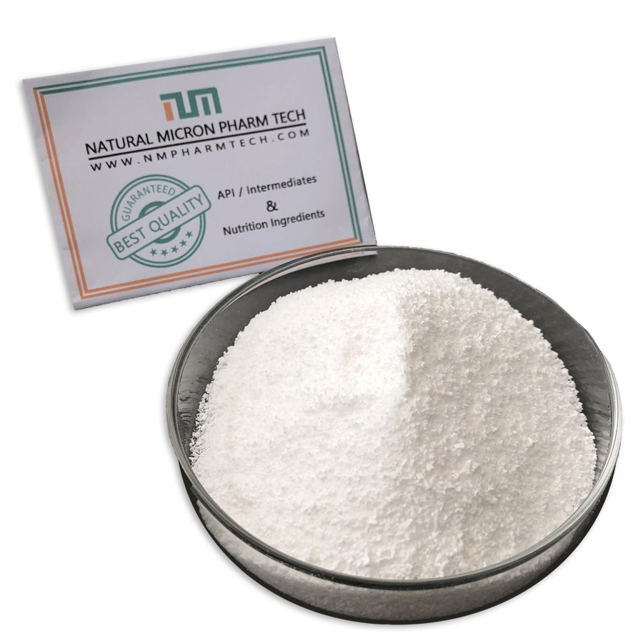 High quality/High cost performance  Cetylpyridinium Chloride CPC CAS No 123-03-5