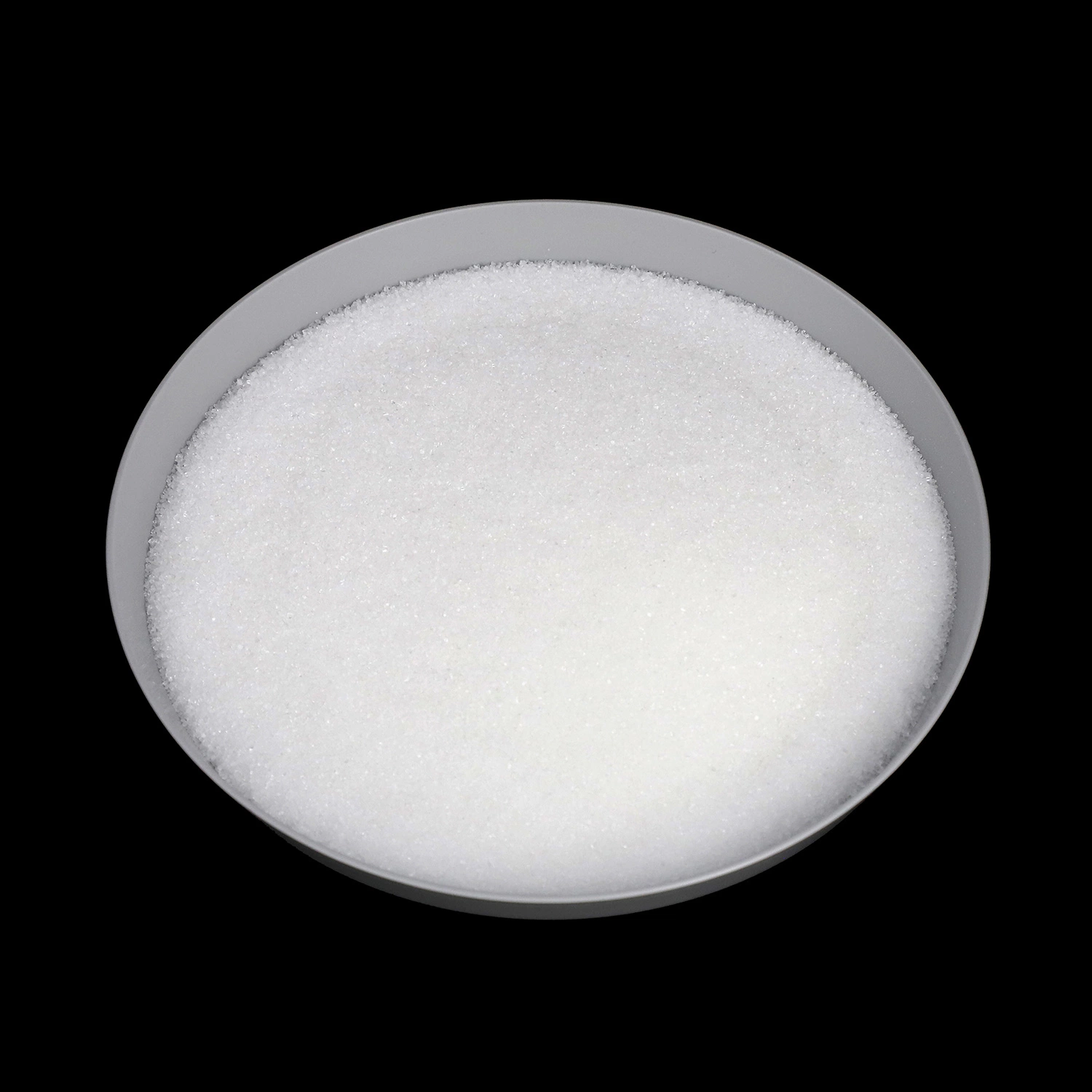 Original Factory Supply 2-Chlorotrityl Chloride Polymer Resin CAS 42074-68-0