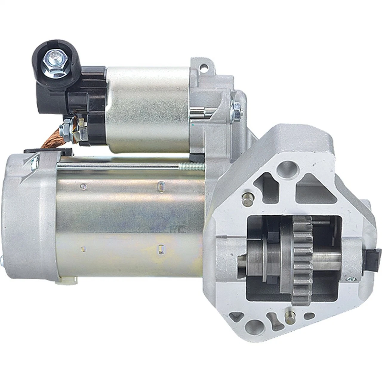 Car/Auto Starter for Acura Rdx 3.5L (12V 1.2KW 19T) 19986