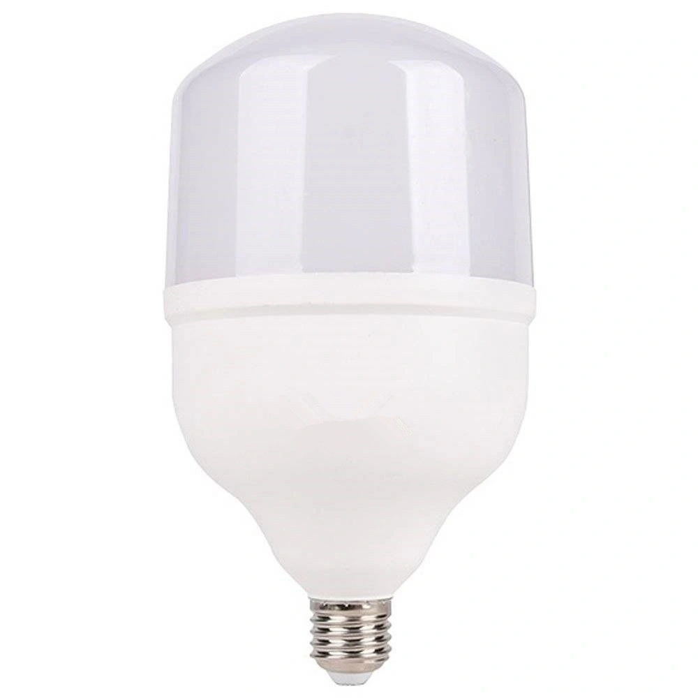 SKD Raw Materials 50W T140 E27 E40 LED Bulb Spare Parts