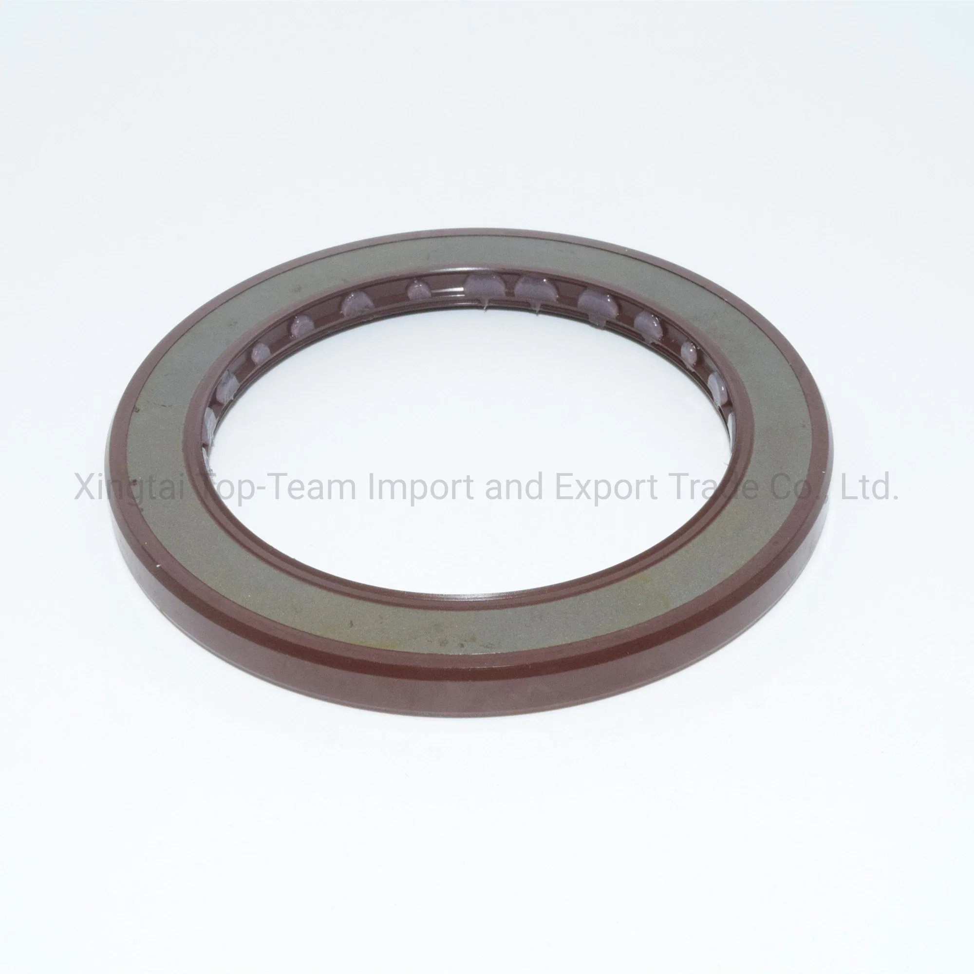 High Pressure Rotary Oil Seal 65*88*7mm for Pump with Bafsl1sf