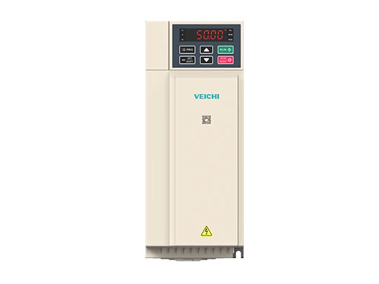 0.75kw - 900kw Variable Frequency Inverter AC Drive VFD Frequency Inverter