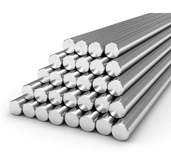 Reasonable Price Per Kg High Speed Tool Steel AISI M2 DIN 1.3343 Skh9 Skh51 Hot Cold Rolled Round Bar