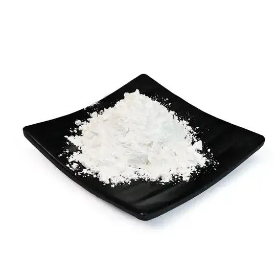 Food Additives Bulk Stevia Powder