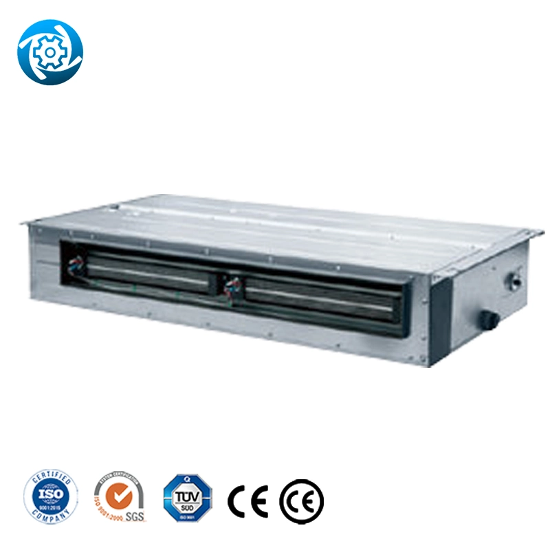 Light Business Inverter Ceiling Unit Indoor Unit for Multi-Variable Refrigerant Volume