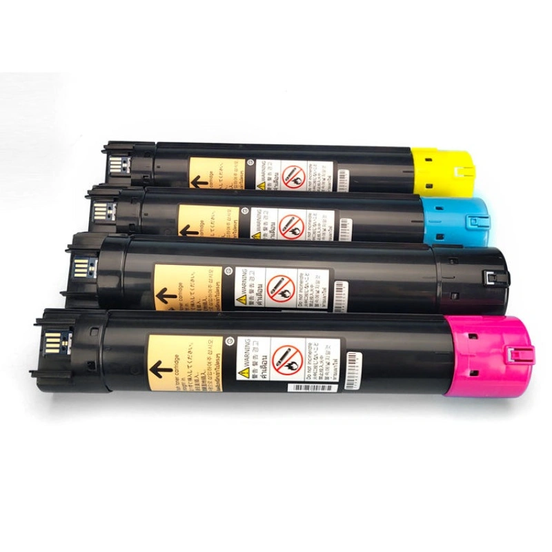 106r01506 106r01505 106r01504 106r01503 Compatible Toner for Xerox Docuprint Cm505 Phaser 6700