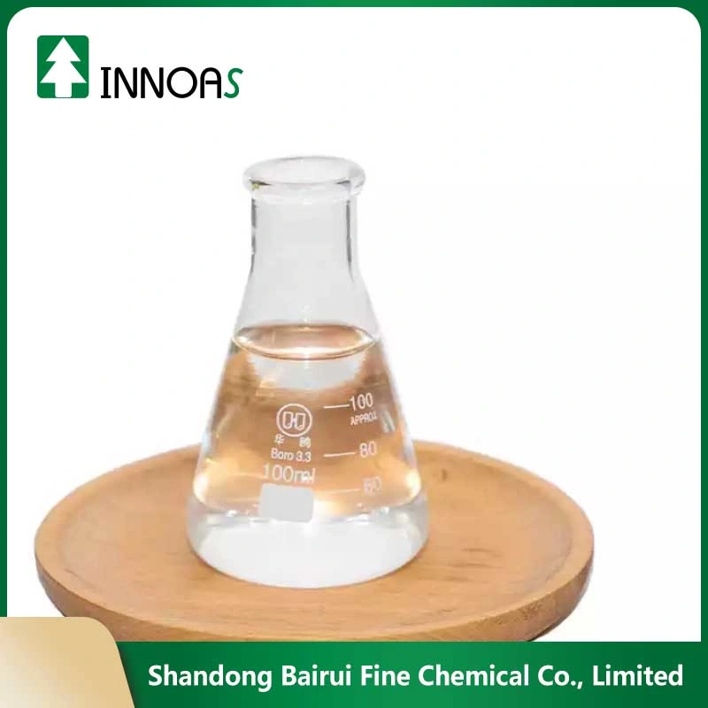 Made in China Glycerol High quality/High cost performance  Cheap Price CAS 56-81-5 Glycerin