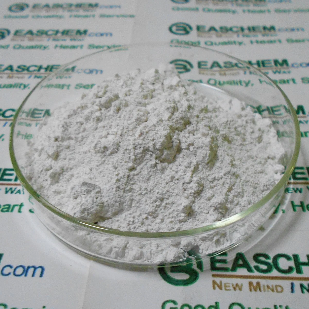 Factory Price Sell Sodium Antimonate Powder with Nasbo3 and 15432-85-6