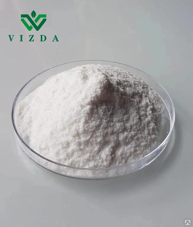 Wholesale/Supplier Price Agricultural Additives EDTA Magnesium Sodium Chelated EDTA Magnesium