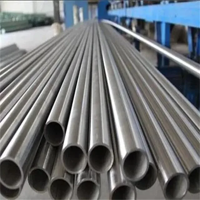 Square Stainless Gold Color Golden Polishing Stainless Steel Tube and Polished Seam Stainless Steel Pipe