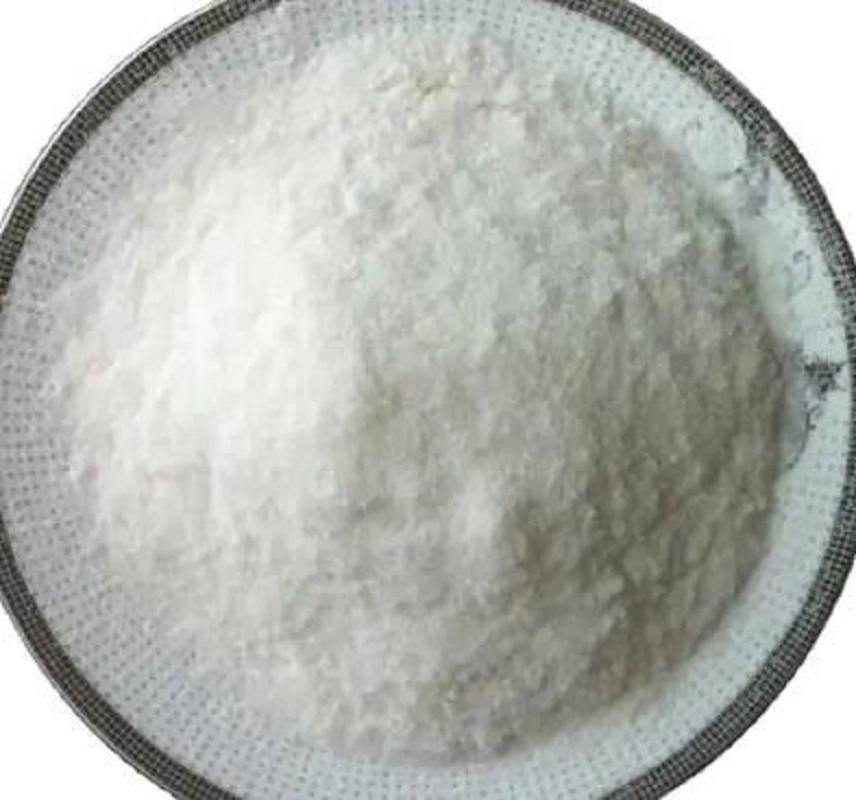 Urea N46% Industrial Grade Prilled Agriculture Fertilizer