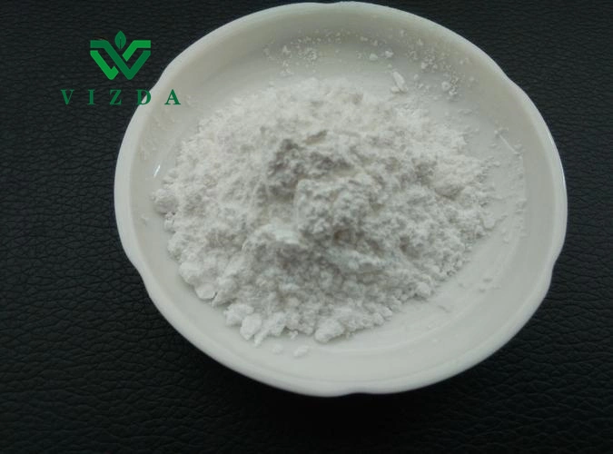 Micronutriente quelado EDTA Zinc EDTA Zinc 15%