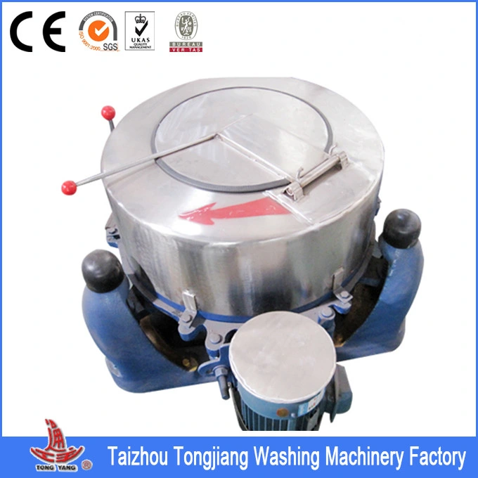 100kg Industrial Washing Machine Price &Heavy Duty Washing Machine& Commercial Laundry Equipment Prices