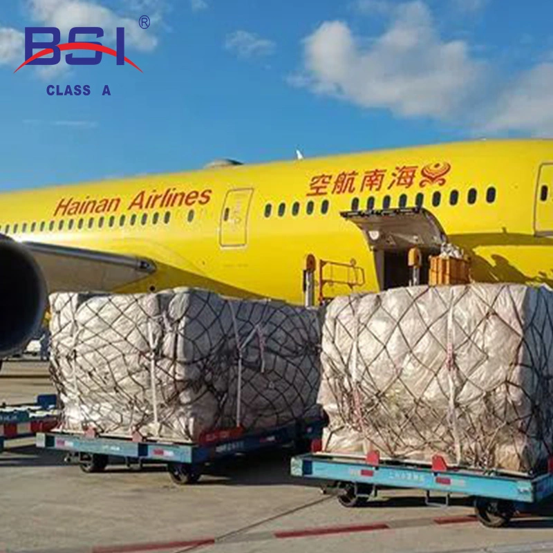 Chartering Flüge China Shipment Delivery Service Versand Fracht Aus China Nach Japan