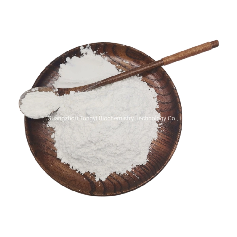 Factory Supply Raw Material API Loxo-101 (sulfate) CAS 1223405-08-0 Larotrectinib