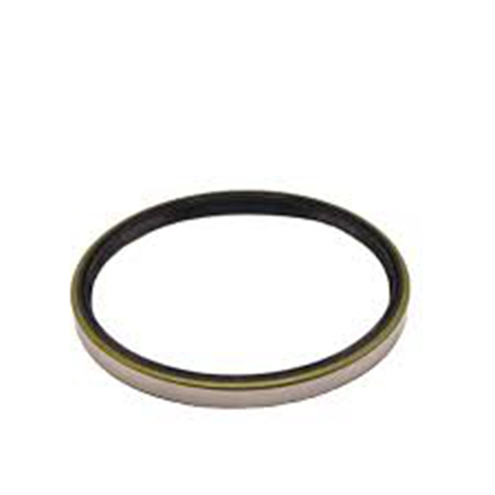 Factory Direct Discount Oil Seal Sz311-01047 for Hino500 FL