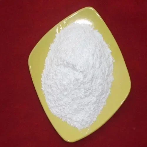 Flame Retardant Micron Aluminum Trihydrate/Aluminum Hydroxide