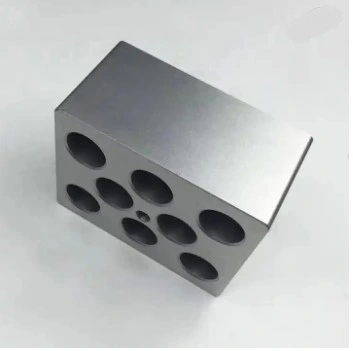 Factory Price Single Steel China Machining Part Auto Motorcycle Parts Accessories End Tooth