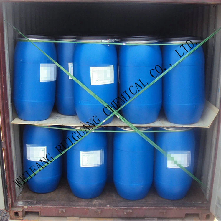 Anti-Stain Levelling Agent From Weifang Ruiguang Chemical