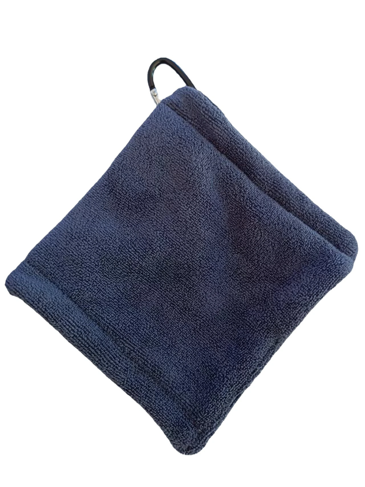 Golf Cleaning Towel Wipe Club Towel