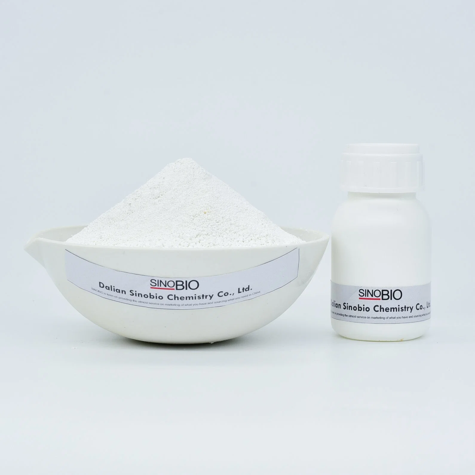 Textile Auxiliaries 4-Chloro-3 5-Dimethylphenol Pcmx CAS 88-04-0