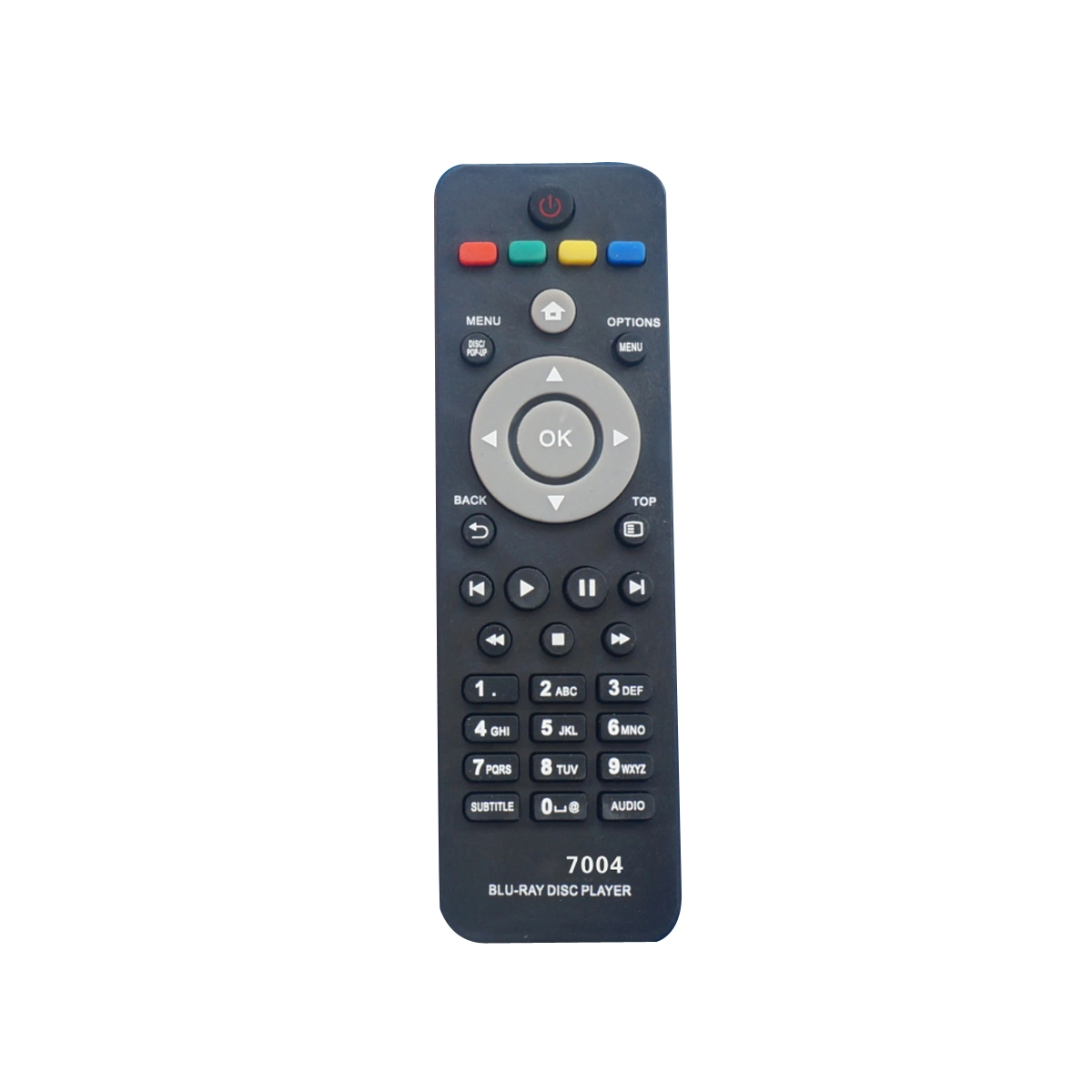 TV Remote Control/LED/LCD Remote Control for Philips