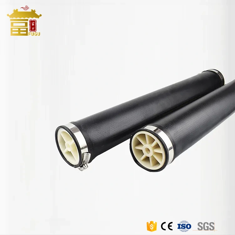 Fine Bubble Membrane Tube Diffuser Pipe for Industry Wastewater Treatment