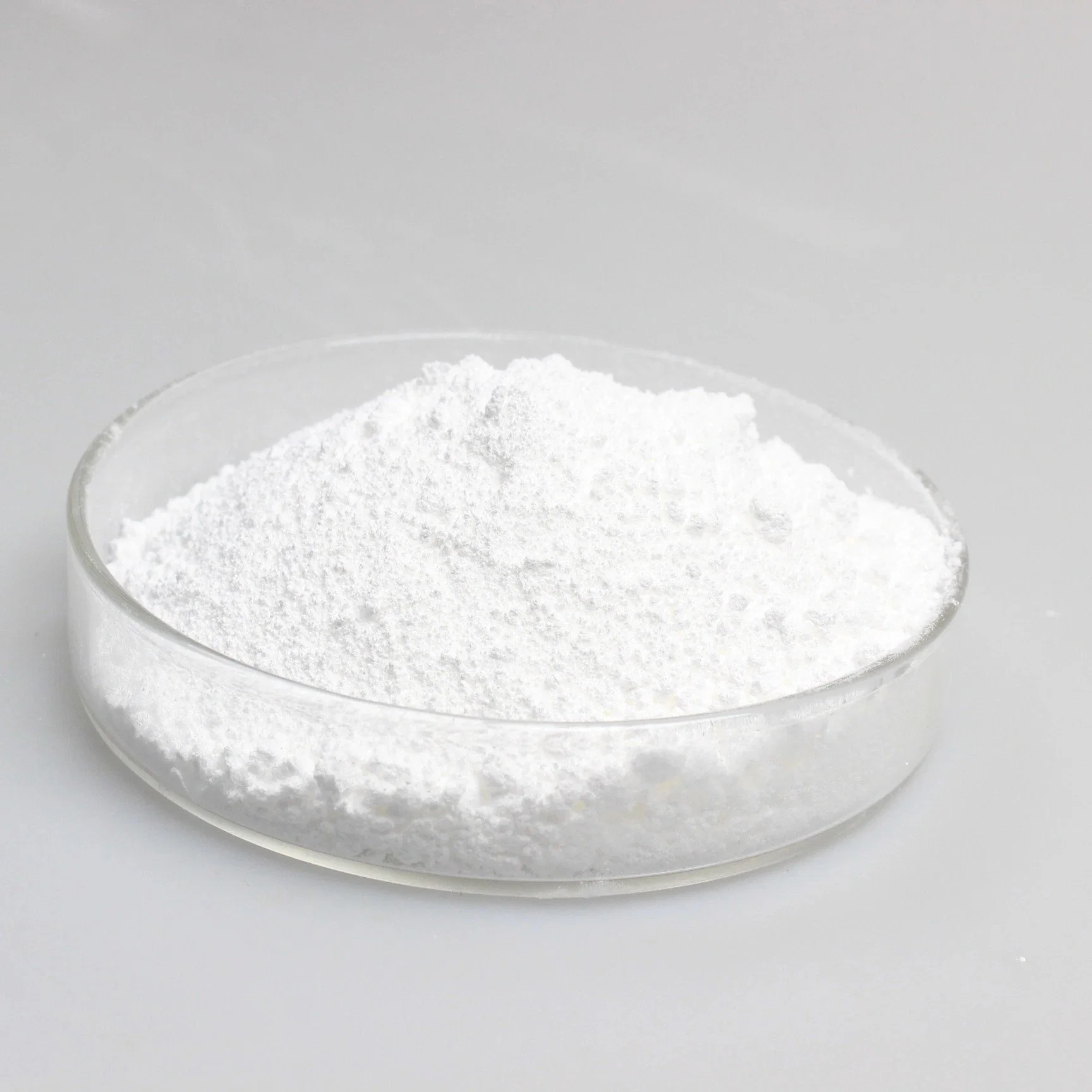 2024 Directly Factory Supplier High quality/High cost performance  99% Lithium Chloride Industrial Licl Used in Building Material